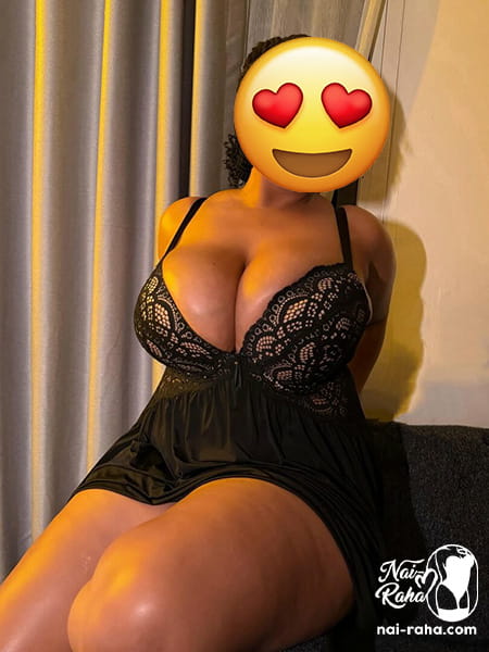 Escort Services, Call Girls And Hookups In Nairobi, Embakasi, Fedha